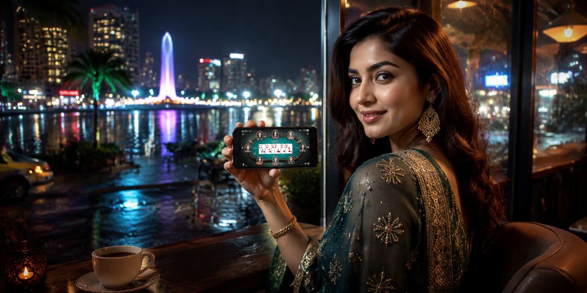 ঢাকার জনপ্রিয় তীন পাতি বিখ্যাত বিচ গেম
